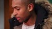 Al Horford on Celtics Blowout Loss to Cavs