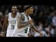 203: Celtics President Rich Gotham | Boston Celtics Recap v Miami Heat, Milwaukee Bucks, Orlando...