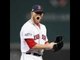 MLB Season Preview: Boston Red Sox