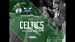 PREGAME @ Charlotte Hornets | 2017 Boston Celtics Regular Season Game #80 Guest: Nick Denning