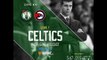 PREGAME @ Atlanta Hawks | 2017 Boston Celtics Regular Season Game #79 Guest: Brad Rowland