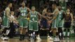 Dave McMenamin on NBA Playoffs Outlook | Boston Celtics v Cleveland Cavaliers
