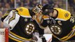070: Boston Bruins Playoff Push | McAvoy And Forsbacka Karlsson signings | Recaps | Predictions...
