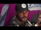 Kevin Love on Dominating Celtics as Cavs Take 1st Place