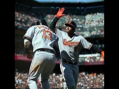 Baltimore Orioles Defeat Boston Red Sox 12-5