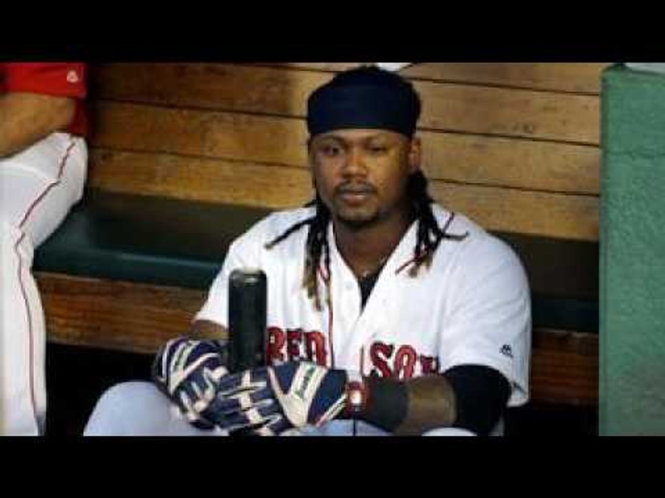 Boston Red Sox def. Pittsburgh Pirates 4-3