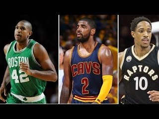 Coach Nick's NBA Eastern Conference Playoffs Preview