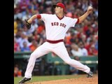 [Pregame] Boston Red Sox vs. Tampa Bay Rays Game 3 | Drew Pomeranz