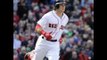 Andrew Benintendi leads Boston Red Sox past Tampa Bay Rays in 4-3 win