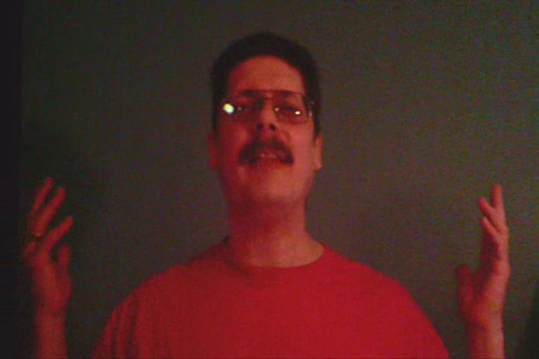 238. I AM PUTTING BIGFOOT TO REST FAKE FAKE FAKE AND HERE IS WHY BIGFOOT IS FAKE FAKE FAKE.SASQUASH.GIANT APE.HUGE CREATURE.