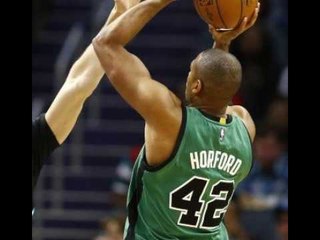 Celtics Regular Season Finale Show + Keys to NBA Playoff Success