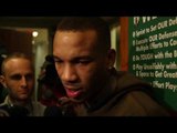 Avery Bradley on Playoff Rajon Rondo Burying Celtics in Game 2 - 