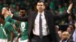 [News] Brad Stevens Reportedly Considering Lineup Adjustments for Boston Celtics in Game 3...