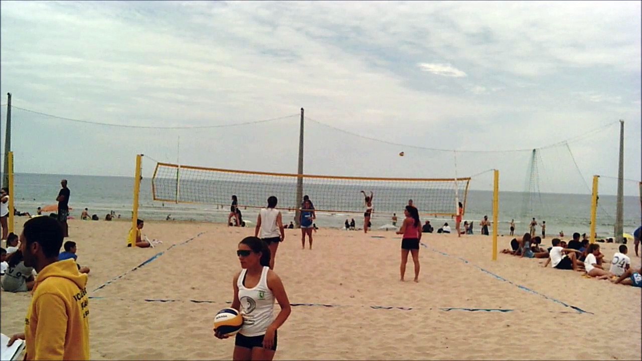 CRVP Etapa 2 Romero-Lopes vs Lopes-Jordão