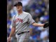 [Pregame] Boston Red Sox at Baltimore Orioles 4/22/17 | Steven Wright vs. Jayson Aquino