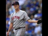 [Pregame] Boston Red Sox at Baltimore Orioles 4/22/17 | Steven Wright vs. Jayson Aquino