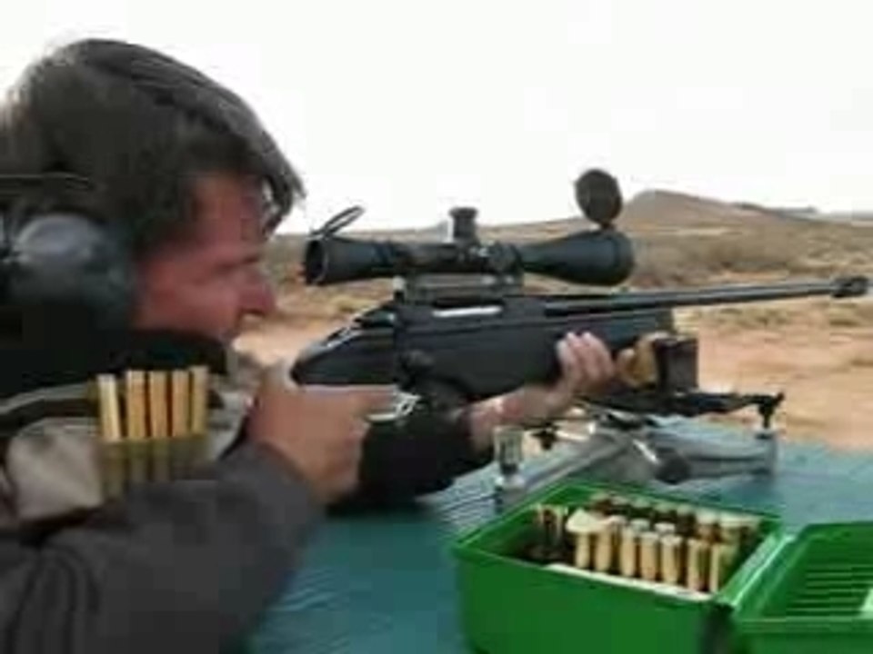 Sako  Sako