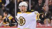 Bruins Expert: Jimmy Murphy pm the Boston Bruins NHL Playoffs + Brad Marchand 