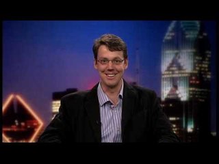 Celtics v Bulls w/ Chicago Tribune's K.C. Johnson + Jimmy Butler's Future