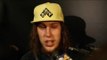 Kelly Olynyk on His Playoff Career-High 14 Points in Celtics Game 5 Win Over Chicago Bulls