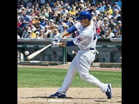 Ugly Defense, Rough Pitching Late Sink Boston Red Sox in 7-4 Loss to Chicago Cubs