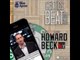 207: Howard Beck | Eastern Conference Semi-Finals NBA Playoffs v Washington Wizards | Boston...