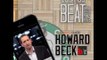 207: Howard Beck | Eastern Conference Semi-Finals NBA Playoffs v Washington Wizards | Boston...