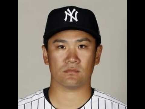 Masahiro Tanaka pitches 3-hit shutout to lead Yankees past RED SOX, Chris Sale, 3-0