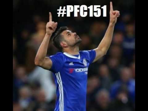 Chelsea smash | Spurs are REAL | Arsenal lucky - Premier League