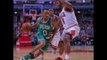 Boston Celtics def. Chicago Bulls 105-83