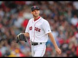 Pregame Notes 5/2/17 Boston Red Sox vs Baltimore Orioles