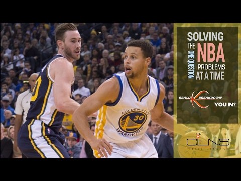 Wizards v Celtics: Isaiah Thomas w/ 53 Points, Jazz v Warriors w. Coach Nick