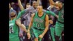 [News] Avery Bradley Misses Boston Celtics Practice with Hip Pointer | Isaiah Thomas Getting...