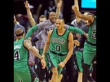 [News] Avery Bradley Misses Boston Celtics Practice with Hip Pointer | Isaiah Thomas Getting...