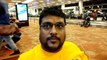 Episode 3 | New Delhi To Colombo | Sri Lankan Airlines Experience | Full Guide ON Camera | Travel VLOG 2018