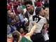 Title: [News] NBA Suspends Kelly Oubre for Game 4 |  Who Will The 5th Starter Be? | Powered by CLNS