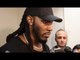 Jae Crowder on Kelly Oubre Jr. vs Kelly Olynyk, Celtics Consistently Playing From Behind This Series