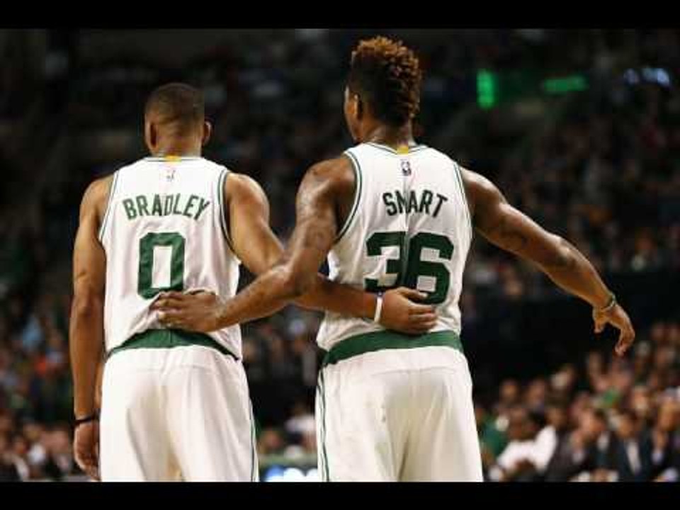 Wizards vs Celtics Game 1 Recap, Game 2 Preview + NBA Playoffs