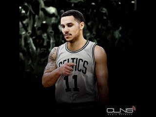 [News] Shane Larkin Makes Return to NBA, signs w/ CELTICS