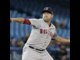 [Pregame] Boston Red Sox vs. Toronto Blue Jays | Brian Johnson | Hanley Ramirez