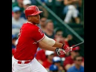 Porcello’s Complete Game Not Enough as LA Angels Sink Boston Red Sox 3-2