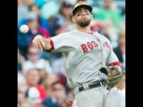 Chris Sale Strikes Out Every Rays Batter in 6-3 Boston Red Sox Win