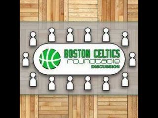 Celtics Adjust, Hit First to Win Game 5 against Wizards | Powered by CLNS