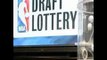 [Breaking News] Boston Celtics Win NBA Draft Lottery, Will Select No. 1 Overall in 2017 Draft