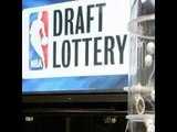 [Breaking News] Boston Celtics Win NBA Draft Lottery, Will Select No. 1 Overall in 2017 Draft