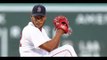 [Pregame] Red Sox vs. Cardinals | Eduardo Rodriguez vs. Lance Lynn | Drew Pomeranz Update