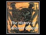 Democracy under Pericles - The History of Ancient Greece