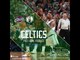 Celtics vs Cavs | Boston Celtics Eastern Conference Finals Game 1 - PRE GAME REPORT
