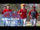 Manny Machado + Chris Sale + David Price - Red Sox Talk