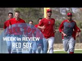 Manny Machado   Chris Sale   David Price - Red Sox Talk